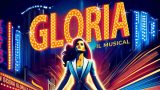 “Gloria – Il Musical”, scelta la protagonista della commediole musicale di Umberto Tozzi