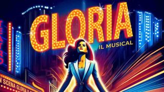 “Gloria – Il Musical”, scelta la protagonista della commediole musicale di Umberto Tozzi
