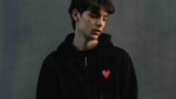 Holy Francisco, il significato delle canzoni dell’Ep “Casa vuota”