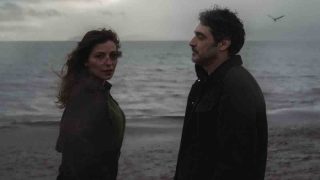 “Lùmia”, fuori il progetto della cantautrice Ilaria Porceddu e del musicista Emanuele Contis