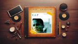 Raf, venticinque anni dell’album “Iperbole”