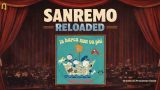 Sanremo Reloaded, sulle tracce di “La barca non va più” di Orietta Berti