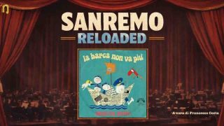 Sanremo Reloaded, sulle tracce di “La barca non va più” di Orietta Berti