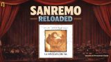 Sanremo Reloaded, sulle tracce de “La nevicata del ’56” di Mia Martini