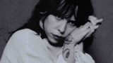 Lamante, in arrivo il suo secondo disco “Non dico addio”