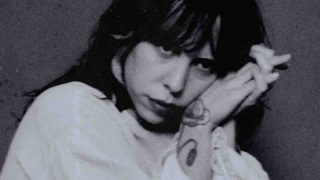 Lamante, in arrivo il suo secondo disco “Non dico addio”