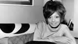Lara Saint Paul, il ricordo della cantante italiana dal respiro internazionale
