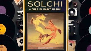 Solchi, parliamo di “Le foglie e il vento” di Ron