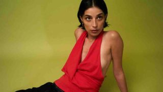 Lea Gavino, tutto quello che c’è da sapere sull’Ep “11 volte”