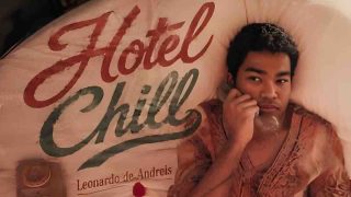 Leonardo De Andreis, dopo il successo virale di “Soltero”arriva il singolo “Hotel chill”