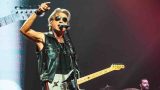 Ligabue inaugura l’Unipol Dome tra palco e realtà – RECENSIONE CONCERTO
