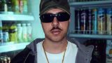 MV Killa, “N.A.P.L.” è il titolo del nuovo singolo