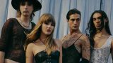 Sanremo 2027, possibile reunion dei Maneskin? Lo spoiler di Fiorello