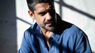 Mannarino, il significato delle canzoni di “Primo amore”