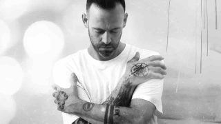 Marco Baroni, il singolo “Il pianista” accompagna l’uscita del disco “La linea del tempo”