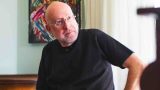 Mario Biondi, “Ancorarsi ancora” è il nuovo singolo estratto da “Prova d’autore”