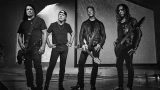 Metallica: la scaletta del concerto di Bologna, unica tappa italiana del 2026