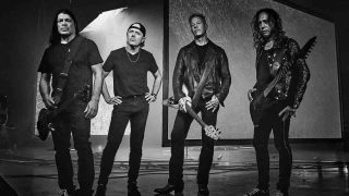 Metallica: la scaletta del concerto di Bologna, unica tappa italiana del 2026