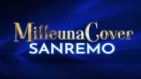 “MilleunaCover Sanremo”, le canzoni più belle riproposte dal 2015 a oggi