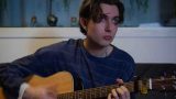 Mollenbeck, fuori il nuovo Ep “Oltre il cielo”