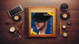 Neffa, vent’anni dell’album “Alla fine della notte”