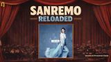 Sanremo Reloaded, sulle tracce di “Nessun posto è casa mia” di Chiara Galiazzo