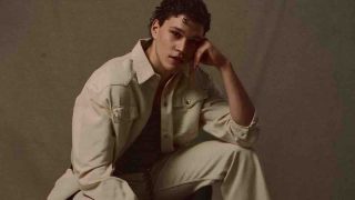 Nicolò Filippucci, “Mantra” è il titolo del nuovo singolo estivo