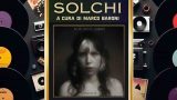 Solchi, parliamo di “Non dico addio” di Lamante