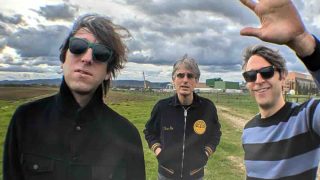 Osaka Flu: “Una canzone, tra le bugie, è quella che mente di meno” – INTERVISTA