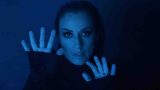 Pamela Petrarolo torna sulle scene con “Chiaro scuro”