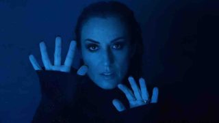 Pamela Petrarolo torna sulle scene con “Chiaro scuro”