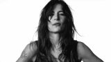 Paola Turci torna con “Vita mia”, primo passo verso il nuovo disco