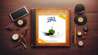 Pooh, quarantacinque anni dell’album “Buona fortuna”