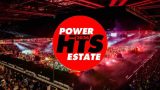 RTL Power Hits Estate 2026, svelata la line up: che il countdown abbia inizio