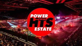 RTL Power Hits Estate 2026, svelata la line up: che il countdown abbia inizio