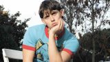Primogenito annuncia l’uscita del suo primo Ep “Affogare in acque amiche”