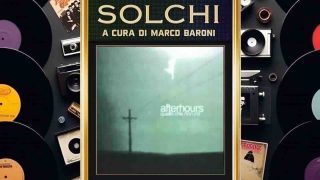 Solchi, parliamo di “Quello che non c’è” degli Afterhours
