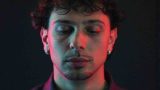Random torna sulla scena con il nuovo singolo “Fino alla Luna”