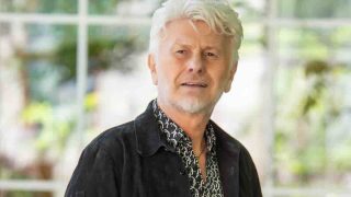 Ron pubblica “Vite parallele”, a quasi quattro anni dall’ultimo inedito