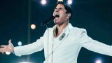 Eurovision 2026, numeri record per Sal Da Vinci prima del debutto a Vienna