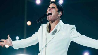 Eurovision 2026, numeri record per Sal Da Vinci prima del debutto a Vienna