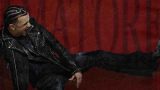 Samurai Jay annuncia due speciali date live a Napoli e Milano