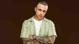 Samurai Jay, tutto quello che c’è da sapere sul nuovo album “Amatore”