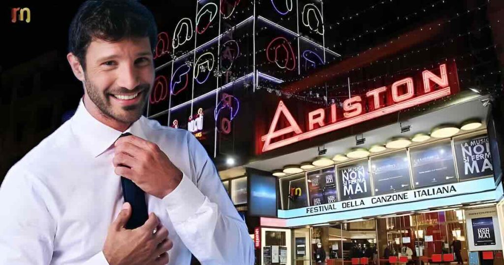 Sanremo 2027: tra serata cover e serata Eurovision, dove le mettiamo le Nuove Proposte?