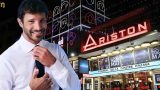 Sanremo 2027, quali saranno le date del prossimo Festival?