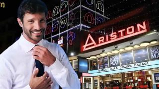 Sanremo 2027, quali saranno le date del prossimo Festival?