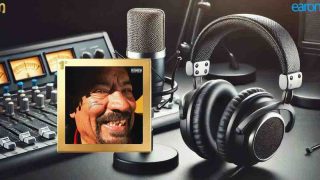 Classifica Radio 2026, settimana 22: Sayf primo con “Buona domenica”