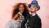 Eurovision Song Contest 2026, Senhit pronta al debutto con Boy George