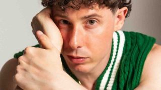 Shade torna con il singolo “Toxic”, tra sonorità estive e spunti di riflessione