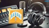 Classifica Radio 2026, settimana 21: Pinguini Tattici Nucleari primi con “Sorry Scusa Lo Siento”